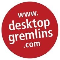 Desktop Gremlins coupons